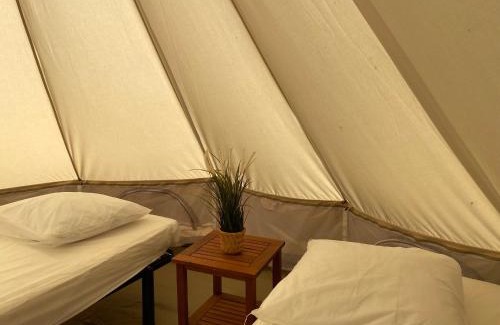 Lanveoc Other | Camping Cap-Ouest