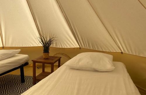Lanveoc Other | Camping Cap-Ouest