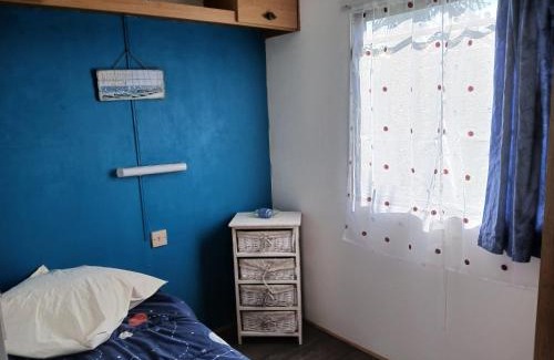 Beaugeay Other | Camping de la cigogne