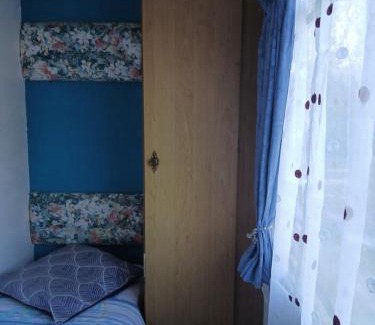 Beaugeay Other | Camping de la cigogne