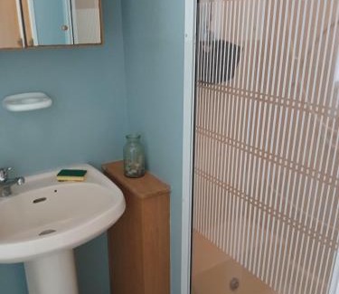 Beaugeay Other | Camping de la cigogne