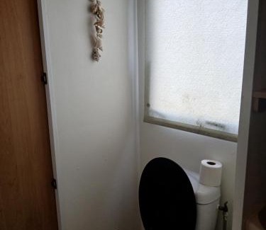 Beaugeay Other | Camping de la cigogne