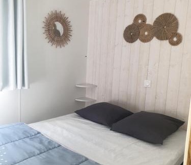 La Roque-d'Antheron Other | Camping Domaine des Iscles