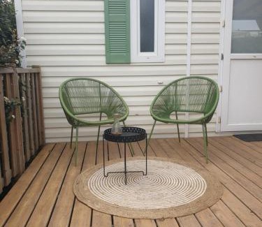 La Roque-d'Antheron Other | Camping Domaine des Iscles