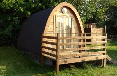 Verteillac Other | Camping du Pontis