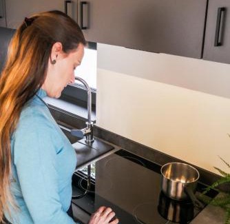 Folgaria Other | Camping Essenza Alpina