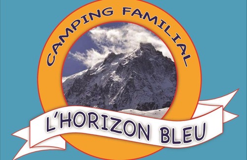 Cluses Other | Camping Familial L'Horizon Bleu