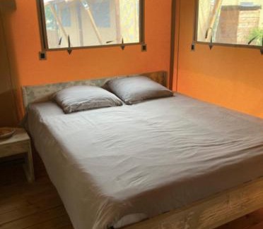 Pontorson Other | Camping Haliotis