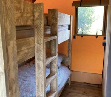 Pontorson Other | Camping Haliotis