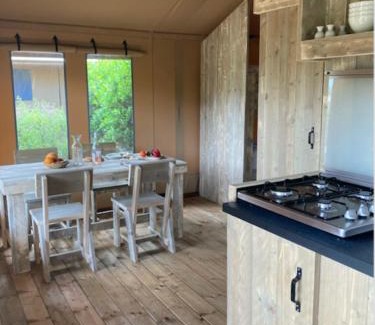 Pontorson Other | Camping Haliotis