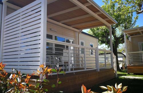 Castelletto Sopra Ticino Other | Camping Italia Lido