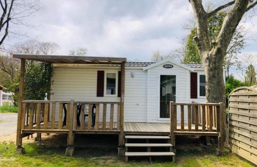 Massillargues-Attuech Other | camping le Fief d'Anduze