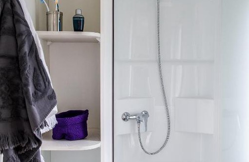 Val-Buech-Meouge Other | Camping Les Myotis