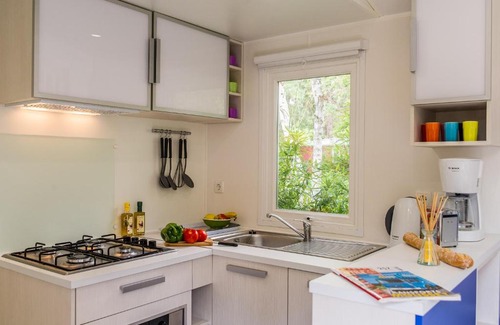 Val-Buech-Meouge Other | Camping Les Myotis