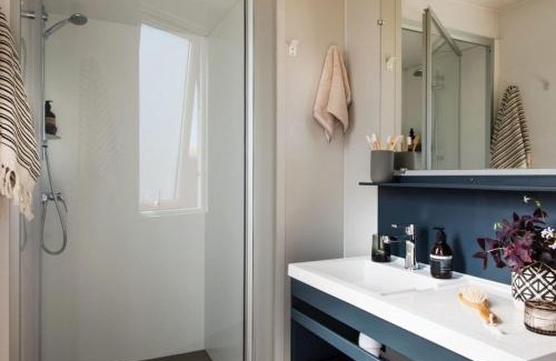 Treffiagat Other | Camping les vergers de Squividan *