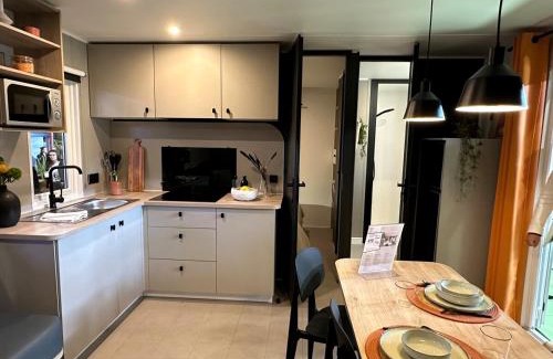 Vitrolles Other | Camping Marina Plage