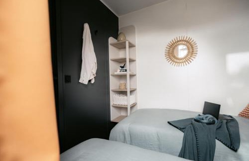 Vitrolles Other | Camping Marina Plage