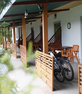 Elblag Other | Camping nr 61
