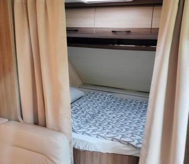 Katowice Other | Camping Park and SPA Katowice