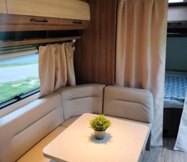 Katowice Other | Camping Park and SPA Katowice