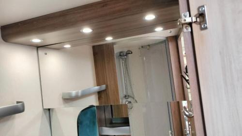 Katowice Other | Camping Park and SPA Katowice
