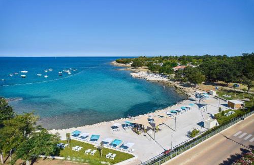 Karigador Other | Camping Park Umag Glamping