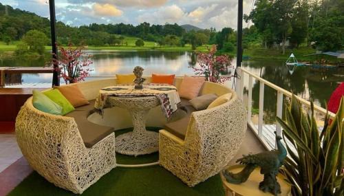 Kathu Other | Camping Phuket 88