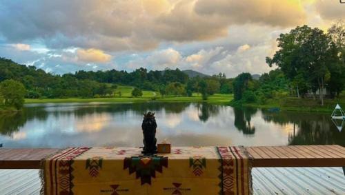 Kathu Other | Camping Phuket 88