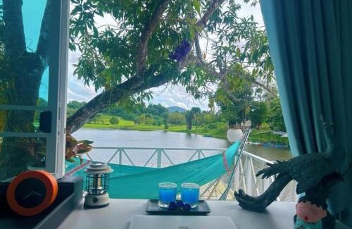 Kathu Other | Camping Phuket 88