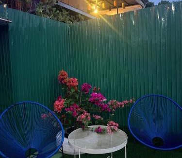 Kathu Other | Camping Phuket 88