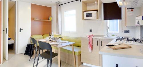 San-Gavino-di-Carbini Other | Camping Porto Vecchio