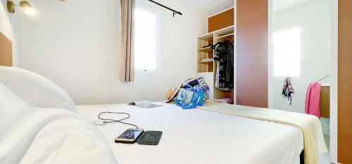San-Gavino-di-Carbini Other | Camping Porto Vecchio