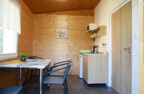 Roznov Pod Radhostem Other | Camping Rožnov