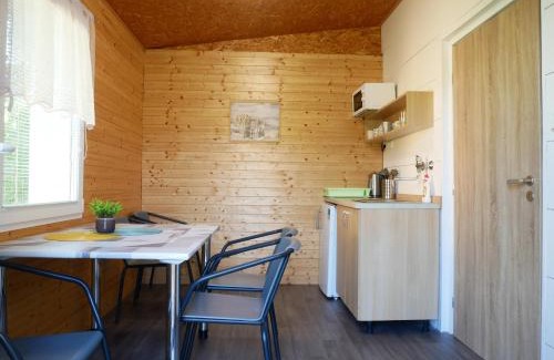 Roznov Pod Radhostem Other | Camping Rožnov