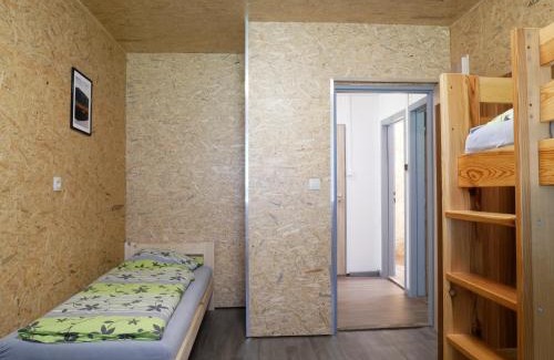 Roznov Pod Radhostem Other | Camping Rožnov