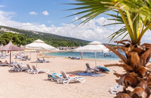 Simuni Other | Camping Simuni