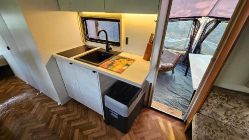 Wałcz Other | Camping Skansen Zdbice