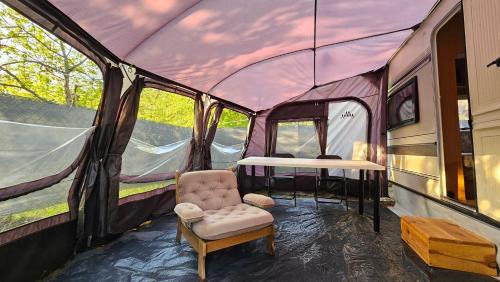 Wałcz Other | Camping Skansen Zdbice