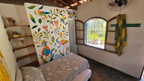 Colinas do Sul Other | Camping Solar da Colina