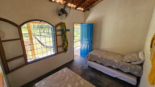 Colinas do Sul Other | Camping Solar da Colina