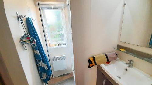 Beynes Other | Camping Tikayan La Célestine