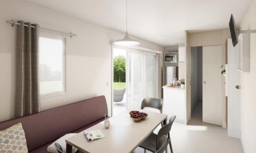 Milan Other | Camping Village Città di Milano