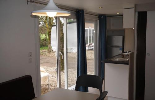 Milan Other | Camping Village Città di Milano