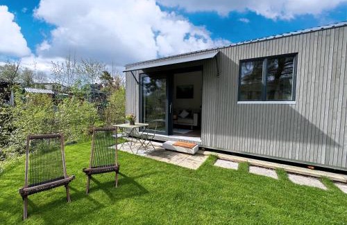 Wagenhausen Other | Camping Wagenhausen