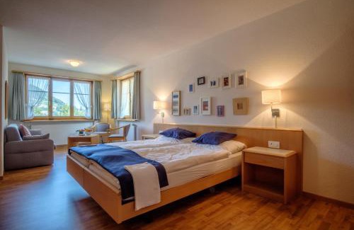 Wagenhausen Other | Camping Wagenhausen