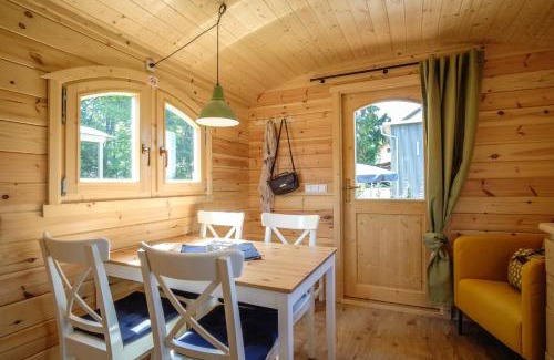 Wagenhausen Other | Camping Wagenhausen