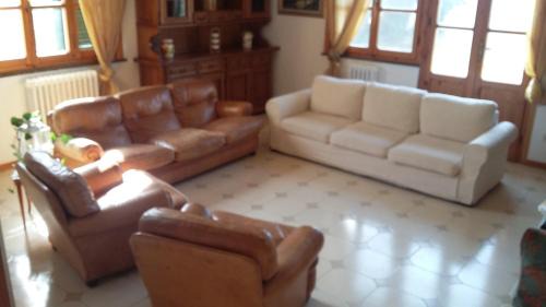Cecina Apartment | Campo alle More