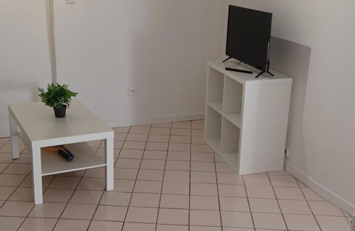 Camps-la-Source House | Camps-la-source : agréable maison de village