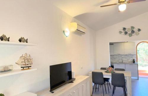 Campulongu House | Campulongu House