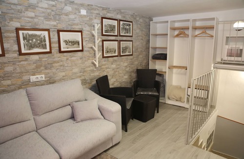 Montelepre House | Camurría Sicily Home